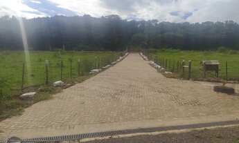 Imagem 4: Chácara (aceito trocas