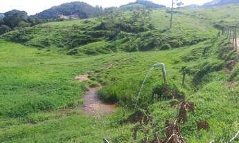 Imagem 6: Sítio 7 alqueires Monte Alegre do sul/SP/BR