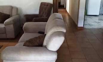 Imagem: Casas à venda em Jundiaí/SP - Compre a