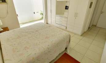 Imagem 6: Linda Mansão 08 dormitório no Jd Acapulco c/ 02 lotes, 600m² de área construída