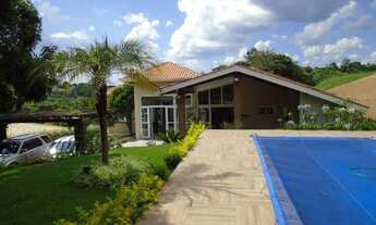 Imagem 3: Compre casa Alto Padrão, Flamboyant, 1150m² de terreno R$ 1.850,000