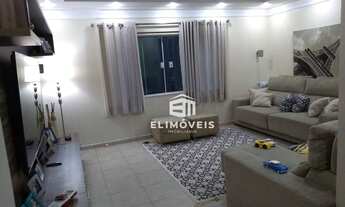 Imagem 5: Casa com 4 dormitórios à venda, 550 m² por R$ 3.300.000,00 - Condomínio Arujá 5 - Arujá/SP