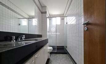 Imagem 5: Apartamento à venda 1 quarto 1 suíte 2 vagas - Belvedere