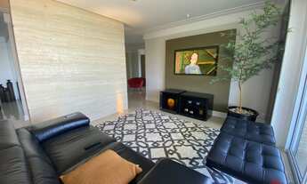 Imagem 6: FLORIANóPOLIS - Apartamento Padrão - João Paulo