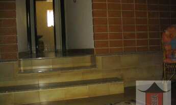 Imagem 6: Casa residencial à venda, Condomínio City Castelo, Itu