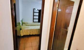 Imagem 6: Imperdível! Amplo sobrado 05 dorms c/piscina, próximo a praia, localização privilegiada!