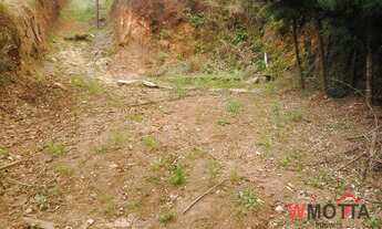 Imagem 6: Terreno na Vila Oliveira à venda em Mogi das Cruzes