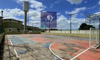 Imagem 4: Apartamento Bosque dos Ypês