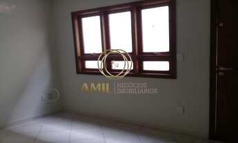 Imagem 6: Casa de condomínio sobrado para aluguel e venda tem 280 metros quadrados com 3 quartos