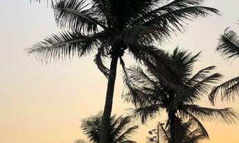 Imagem 4: Frontal mar ! Apartamento com 4 dormitórios