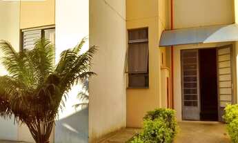 Imagem: APARTAMENTO RESIDENCIAL em VALINHOS - SP