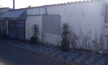 Imagem 2: Casa no Iporanga II - Sorocaba/SP