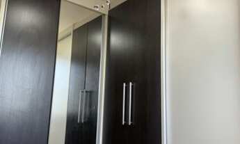 Imagem 7: Apartamento Franca Garden