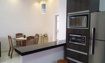 Imagem 6: Casa Park Real - Indaiatuba/ SP