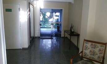 Imagem 3: Apartamento / Cobertura Duplex - Jardim Augusta