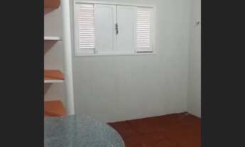 Imagem 7: OPORTUNIDADE! CASA EM BÚZIOS COM 5 QUARTOS, ÁREA TOTAL DE 800 METROS ESCRITURADA