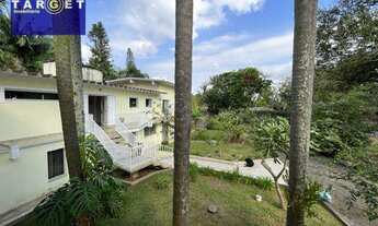 Imagem 2: Oportunidade Comercial Miolo da Granja!