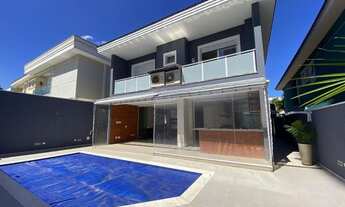 Imagem: Casa para venda em lt br gt condomínio