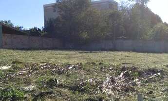 Imagem 3: Terreno à venda, 168 m² por R$ 70.000,00 - Irmaos Gameiro - Iperó/SP