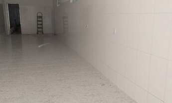 Imagem 3: Ref 16059 - 03 Casas + 01 Salão para Venda, Jardim Tiete, São Paulo