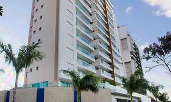 Imagem 2: Apartamento com 2 suítes, 1 vaga de garagem, em Agronômica - Florianópolis - SC