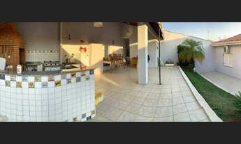 Imagem 6: Excelente Casa no Jardim Primavera