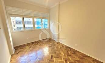 Imagem 3: Flamengo Apartamento com 2 dormitórios