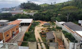 Imagem 4: ÁREA COMERCIAL EM AVENIDA VOTORANTIM