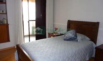 Imagem 3: Proximo Escolas e Avenida Goias e Bancos