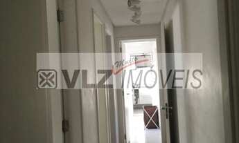 Imagem 7: Apartamento, Vila Mariana - São Paulo