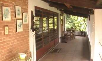 Imagem 5: Sítio para Venda em Socorro, -, 3 dormitórios, 1 suíte