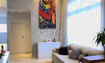 Imagem 3: Casa - Pinheiro - Valinhos