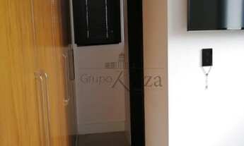 Imagem 3: Casa Condomínio - Residencial Villa Branca I - 360m² - 4 Dormitórios, 2 Suítes