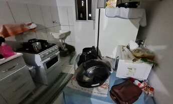 Imagem 3: ATENÇÃO: IMÓVEL EM LEILÃO