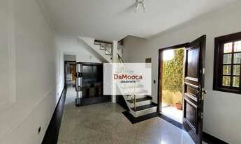 Imagem 3: Casa com 3 dormitórios, 158 m² - venda por R$ 1.200.000,00 ou aluguel por R$ 4.500,00/mês