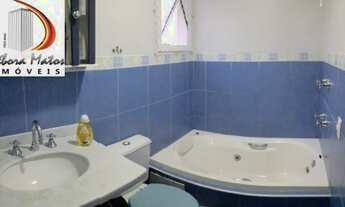 Imagem 3: APARTAMENTO RESIDENCIAL em INDAIATUBA - SP, CIDADE NOVA II