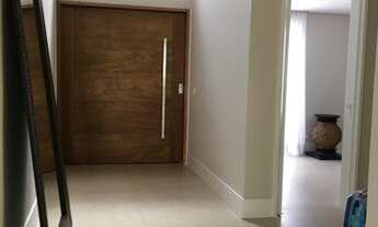 Imagem 5: Casa de condomínio para aluguel e venda tem 600 metros quadrados com 4 quartos