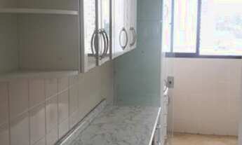 Imagem 6: Apto no Edificio Top Village, 3 dorm, 2 vagas, 75 m2, próximo ao Mackenzie