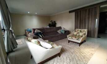 Imagem 7: CUIABá - Apartamento Padrão - Duque de Caxias