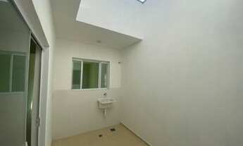 Imagem 5: Oportunidade Casa a venda - Parque São Bento