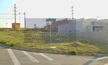 Imagem 2: TERRENO RESIDENCIAL em INDAIATUBA - SP, JARDIM RESIDENCIAL VENEZA