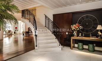 Imagem 2: Imóvel com estilo único à venda na Quinta da Baroneza!