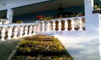 Imagem 5: Chácara residencial à venda, Maria Mercedes, Santana de Parnaíba