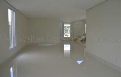 Imagem 2: Sobrado 4 suítes Condomínio Sunset