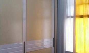 Imagem 4: Casa com 3 dormitórios, 5 vagas, quintal. Anhangabaú- Jundiaí-SP