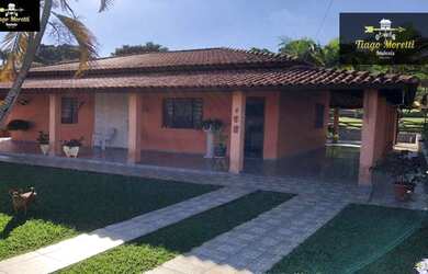 Imagem 3: Chácara Residencial à venda, Colina Nova Boituva, Boituva -