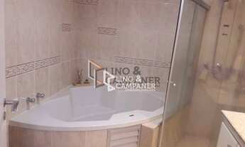 Imagem 6: Apartamento em Jardim Alvorada - Londrina, PR - Portland Residence