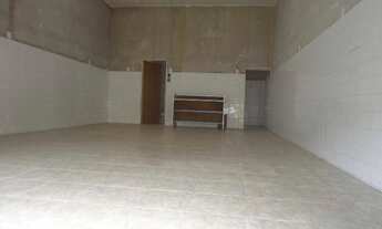 Imagem 2: Ponto para alugar por R$ 1.100/mês - Vila Nossa Senhora das Graças - Taubaté/SP