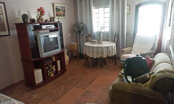 Imagem 4: Chácara em Mairinque