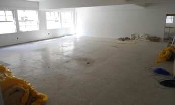 Imagem 6: Aluguel - CONJ SALAS - CENTRO BELO HORIZONTE MG